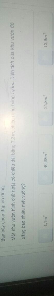 img-question