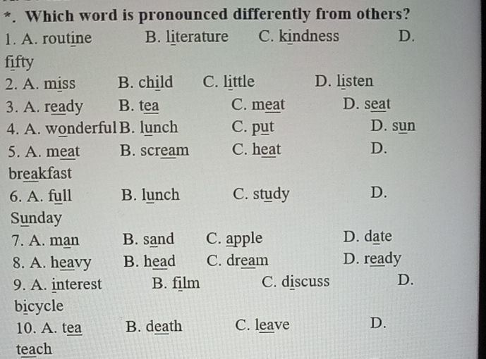 img-question