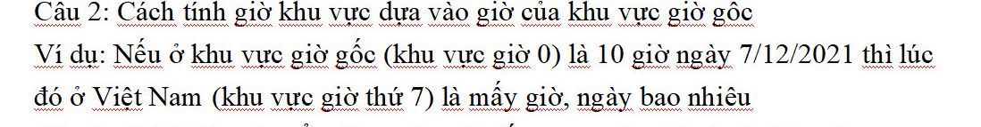 img-question