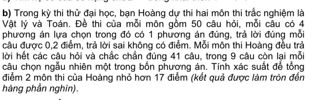 img-question