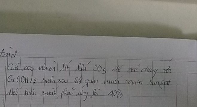 img-question