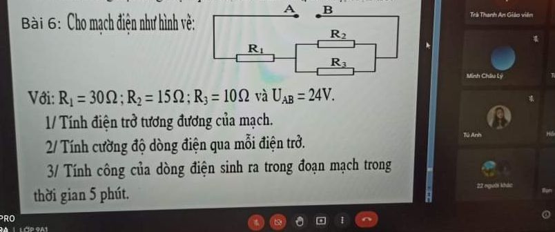 img-question