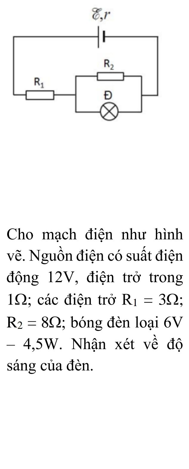 img-question