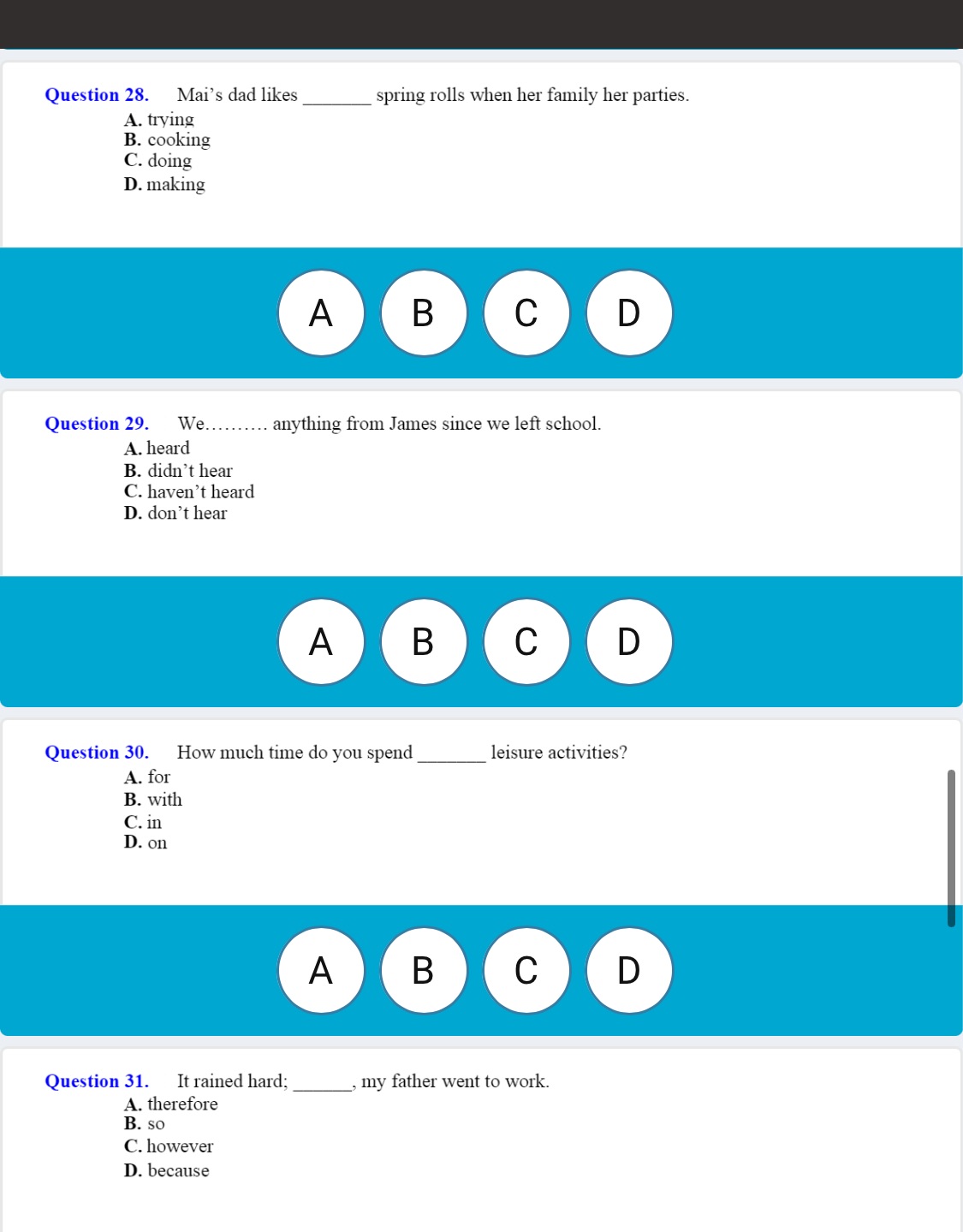 img-question