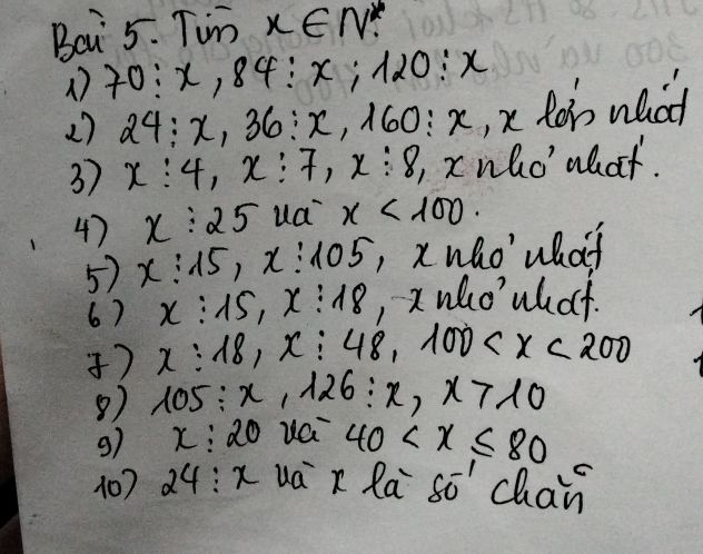 img-question