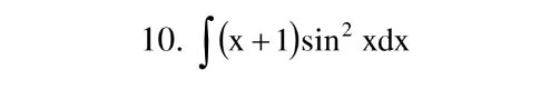 img-question