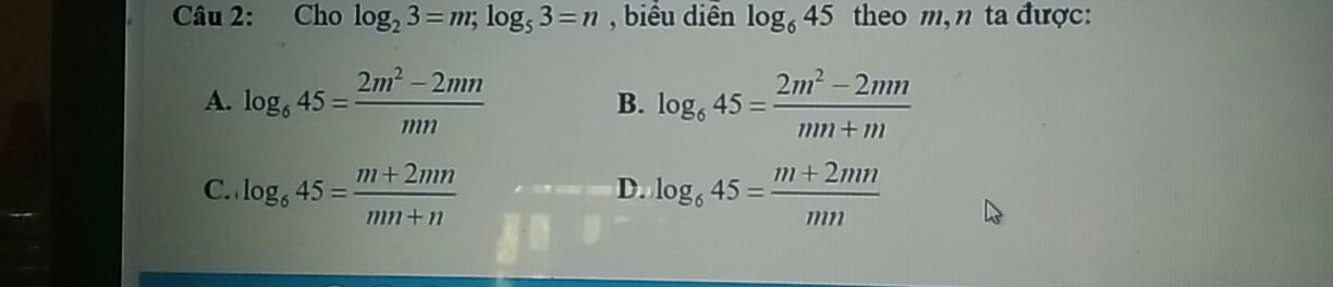 img-question