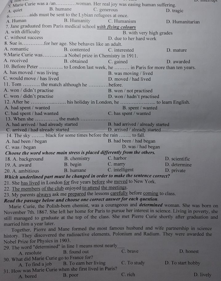 img-question