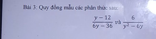 img-question