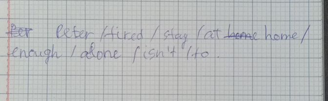 img-question