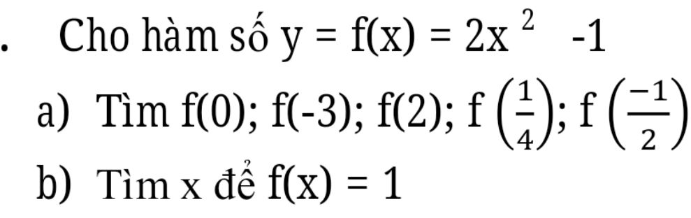 img-question