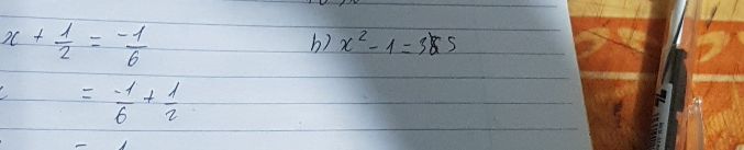 img-question