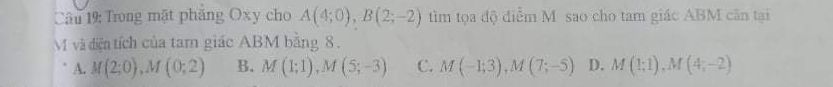 img-question