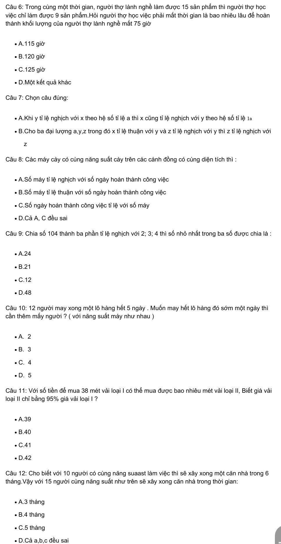 img-question