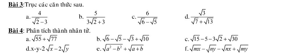 img-question