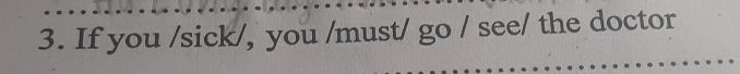 img-question