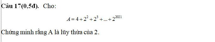 img-question