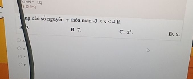 img-question