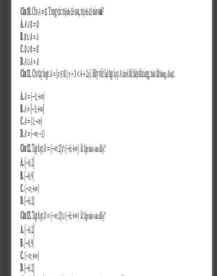 img-question