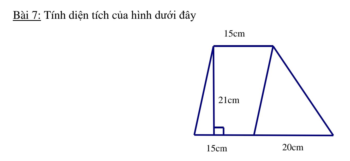 img-question