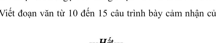 img-question