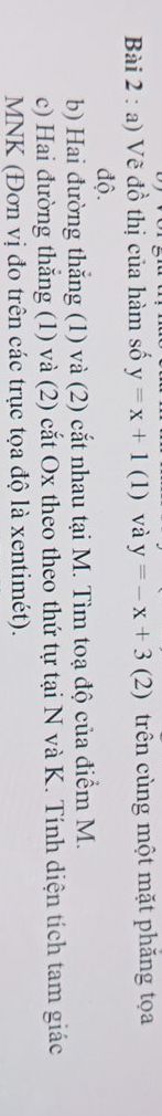 img-question