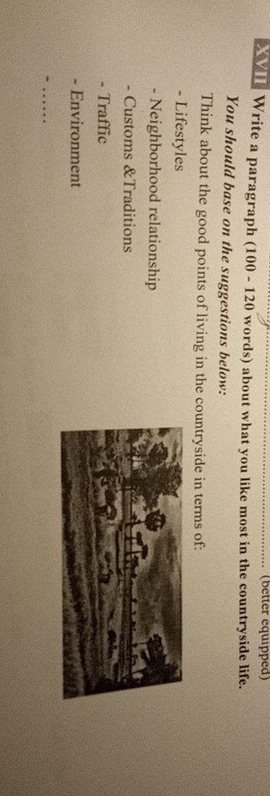 img-question