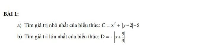 img-question