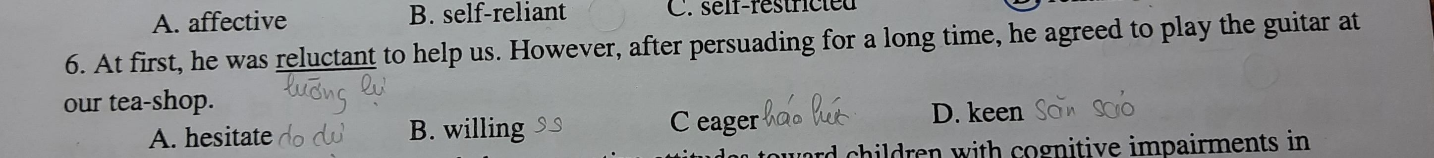 img-question