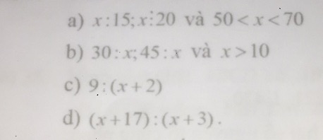 img-question