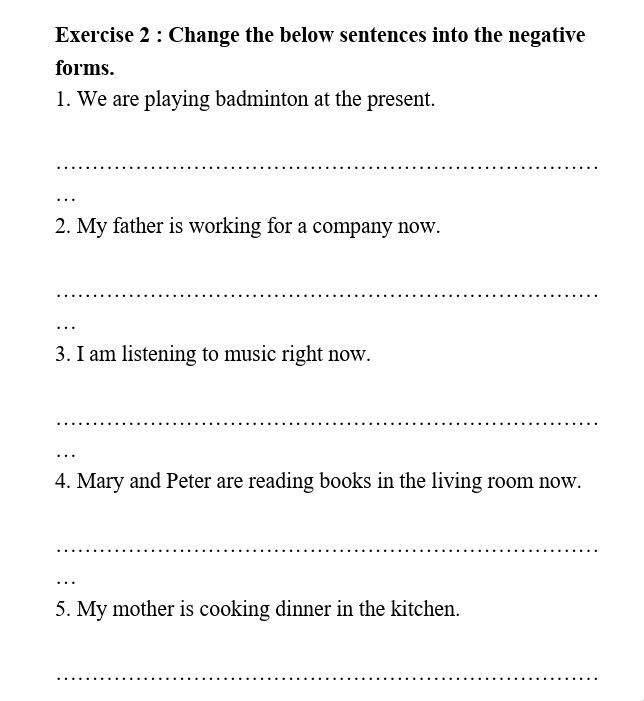 img-question