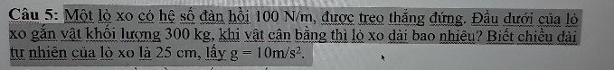 img-question