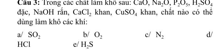 img-question