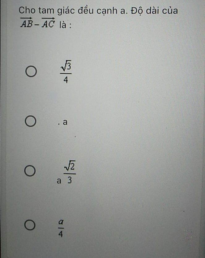 img-question