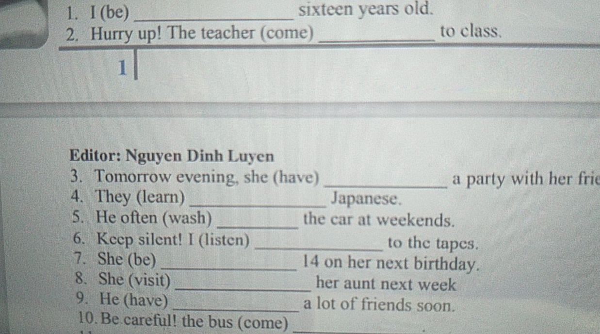 img-question