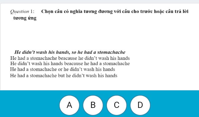 img-question