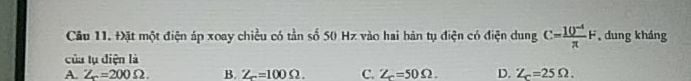 img-question