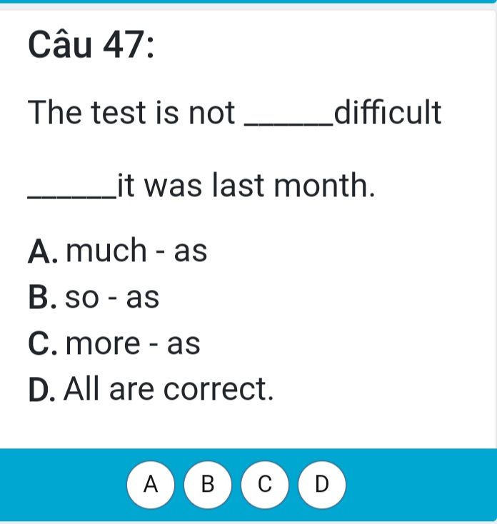 img-question
