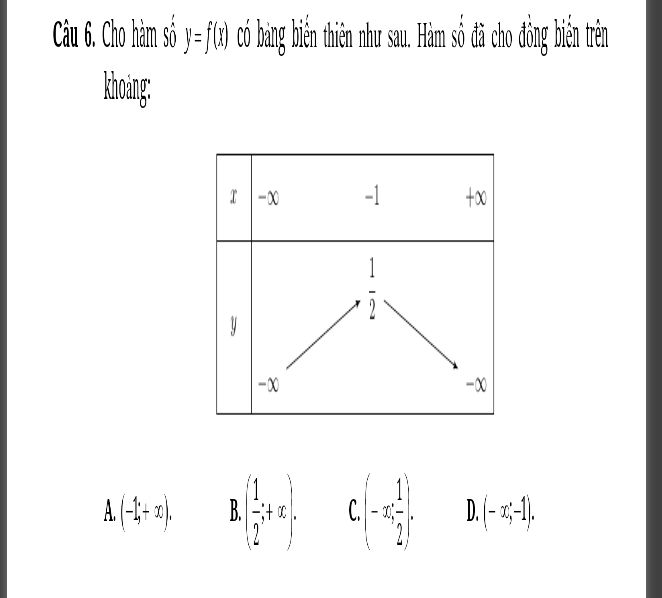 img-question