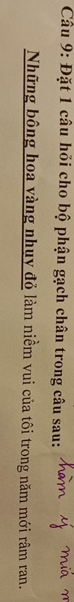 img-question