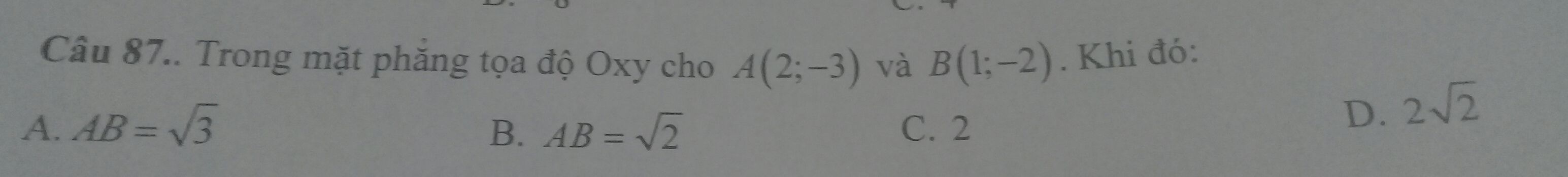 img-question