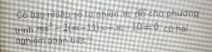 img-question