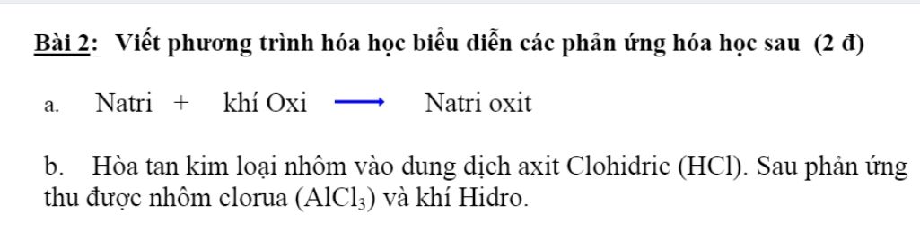 img-question