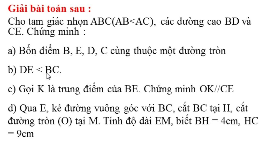 img-question