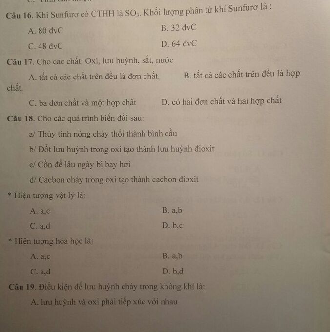 img-question