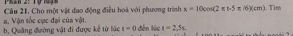 img-question