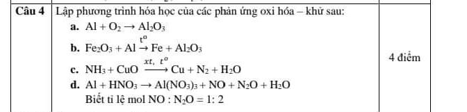 img-question