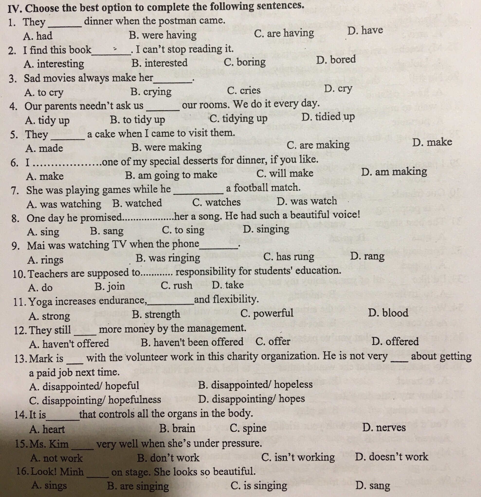 img-question