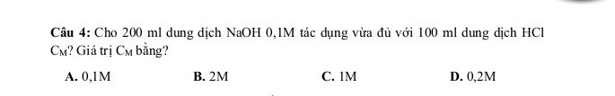img-question