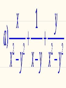 img-question